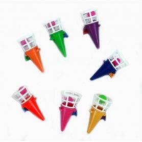 Juegos de siempre para niños baratos y pequeños