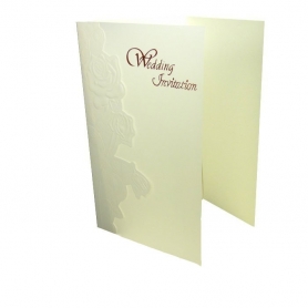 Invitaciones de boda invitados