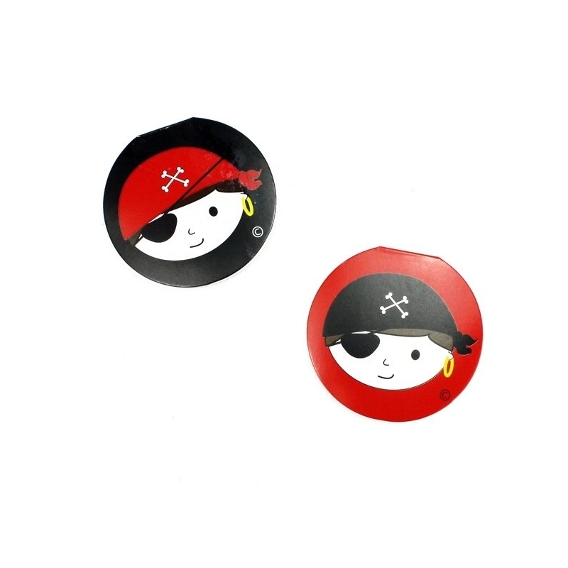 Libreta pirata barata