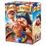 Juego pincha el pirata