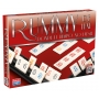 Juego rummy de luxe
