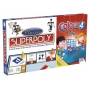 Pack de juegos superpoly
