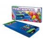 Juego masterman juego de mesa
