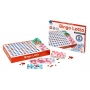 Juego bingo lotto juego de mesa