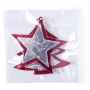 Pack adornos de navidad
