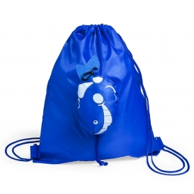 Mochilas sencillas para niños