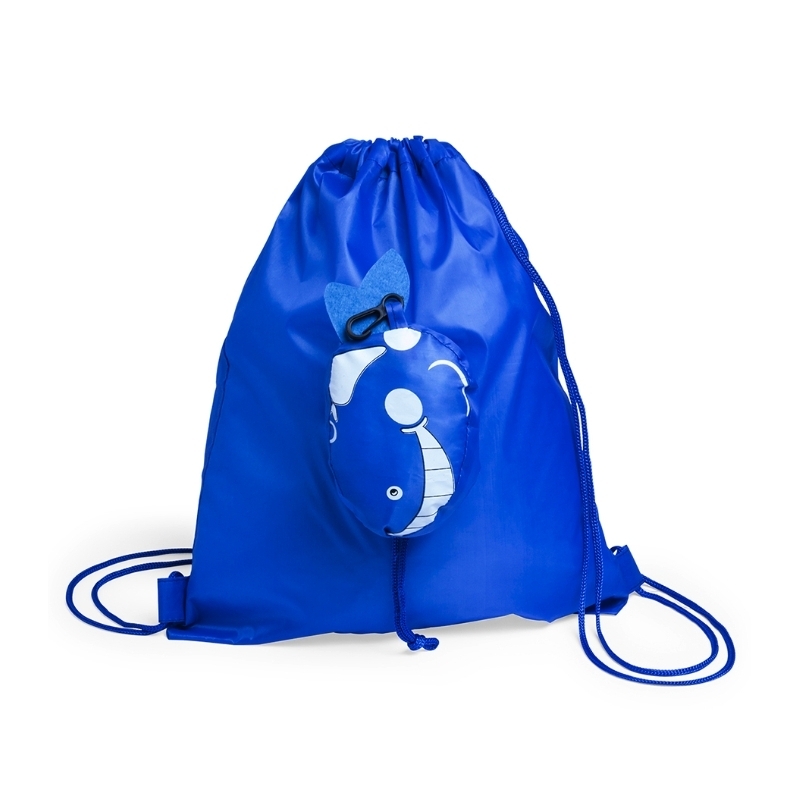 Mochilas sencillas para niños