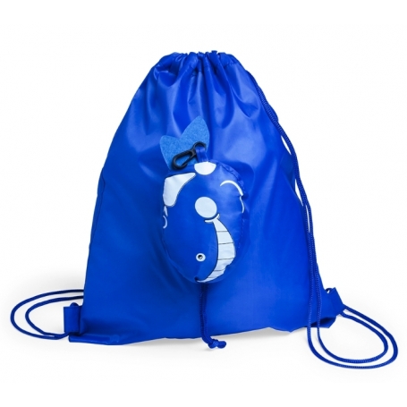 Mochilas sencillas para niños