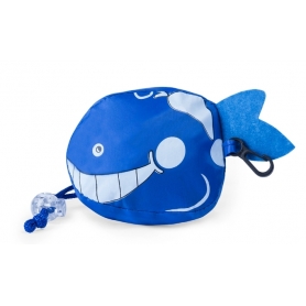 Mochilas sencillas para niños