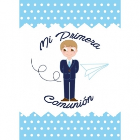 Etiquetas adhesivas vino