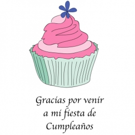 Marcadores para niños