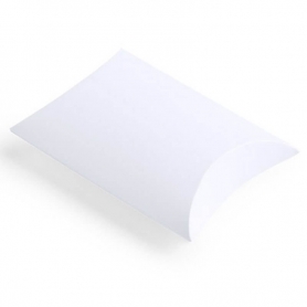 Brillo labial regalo