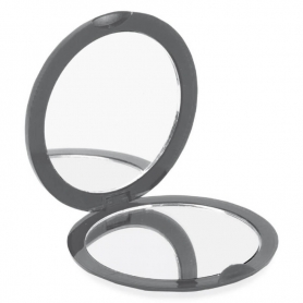 Espejo redondo comunión