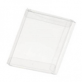 Peladillas para comunión