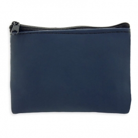 Monederos comunión detalles personalizados