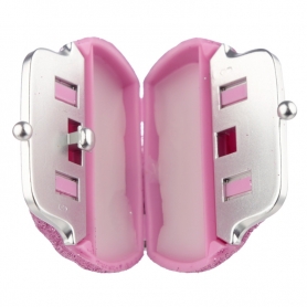 Bálsamo labial hidratante