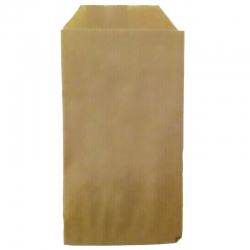 Bajara para regalo pequeña