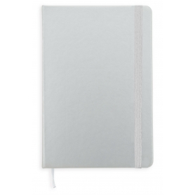 Libreta para hombre