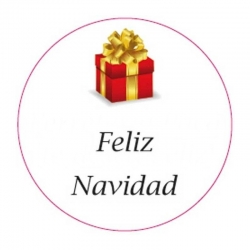 Jabones para navidad