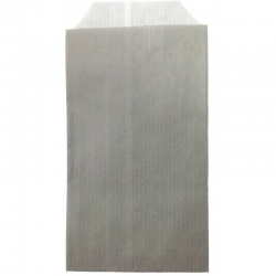 Sobre lágrimas de felicidad