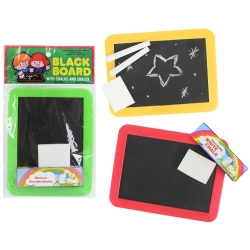 Pizarras niños