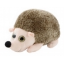 Peluche erizo