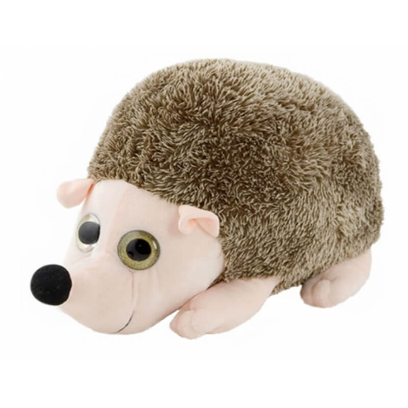 Peluche erizo