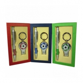 Set hombre comunión detalles personalizados