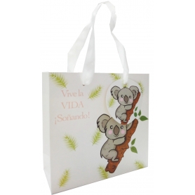 Bolsita para regalo