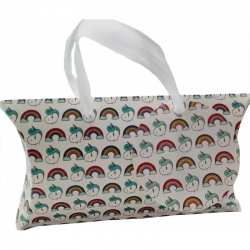 Bolígrafo personalizado de comunión