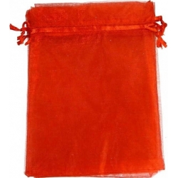 Detalles invitados boda sacacorchos botella personalizado