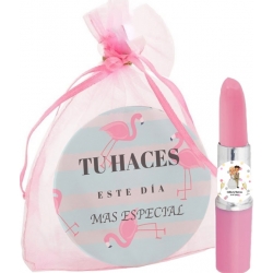 Espejo frases boda detalles personalizados