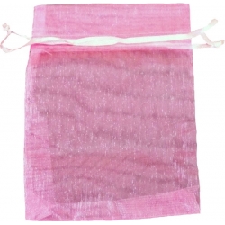 Espejo frases boda detalles personalizados