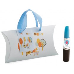 Bolígrafos personalizados bautizo