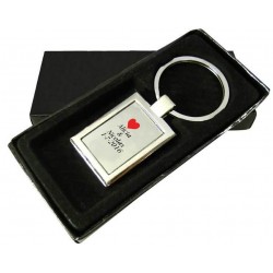 Llaveros personalizados baratos boda