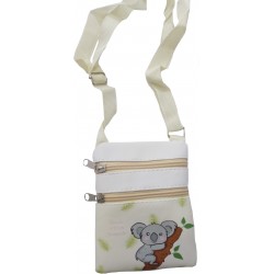 Bolso koala