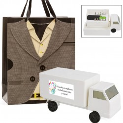 Set de herramientas para regalo