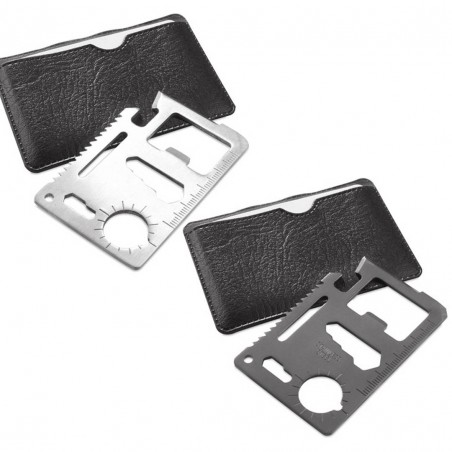 Multi herramienta wicax