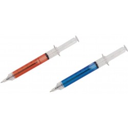 Bolígrafo medic