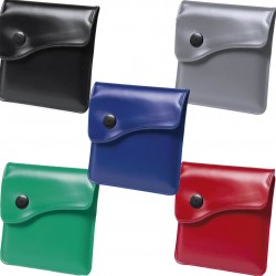 Cenicero bolsillo berko