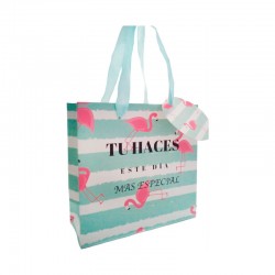 Set manicura en bolsa detalles personalizados