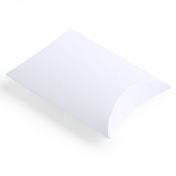 Pulsera con estuche y adhesivo comunión