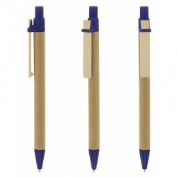 Bolígrafos comunión niño detalles personalizados