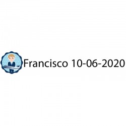 Bolígrafos comunión niño detalles personalizados