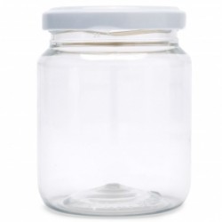 Tarro para boda detalles personalizados