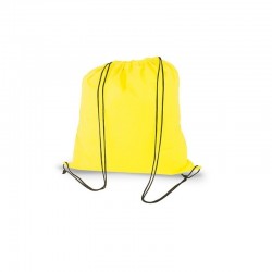 Mochila y gorra para niños