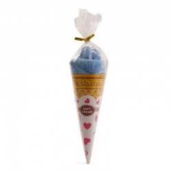 Toalla bautizo personalizada detalles personalizados