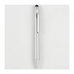 Bolígrafo puntero comunión detalles personalizados