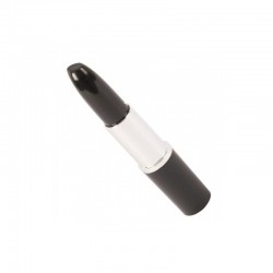 Monedero espejo bolígrafo pintalabios en bolsa koala