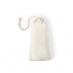 Jenga juego de madera en bolsa para regalar